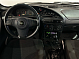 Chevrolet Niva GL, 2012 года, пробег 147000 км