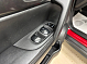 Nissan Rogue, 2017 года, пробег 125239 км
