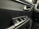 Kia Rio Comfort, 2018 года, пробег 100975 км