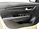 Kia Rio Luxe, 2017 года, пробег 202208 км