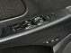 Hyundai Sonata MT5, 2007 года, пробег 243717 км