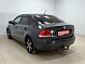 Volkswagen Polo Trendline, 2013 года, пробег 174869 км