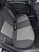 Opel Astra, 2014 года, пробег 233467 км