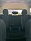 Nissan X-Trail SE+, 2019 года, пробег 143962 км