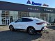 Renault Arkana Prime, 2019 года, пробег 154621 км