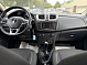 Renault Sandero Stepway Drive City, 2018 года, пробег 44300 км