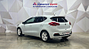 Kia Ceed Comfort, 2014 года, пробег 170912 км