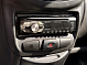 Lada (ВАЗ) Kalina, 2012 года, пробег 126000 км