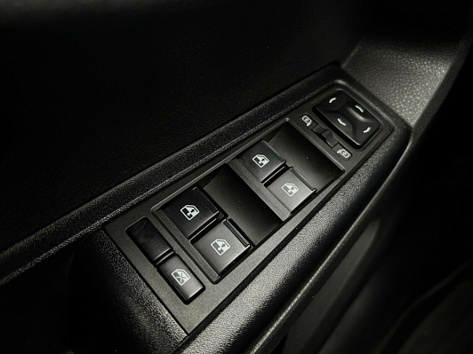 Lada (ВАЗ) Vesta Comfort Winter, 2021 года, пробег 71166 км