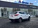 Hyundai ix35 Start, 2014 года, пробег 190719 км