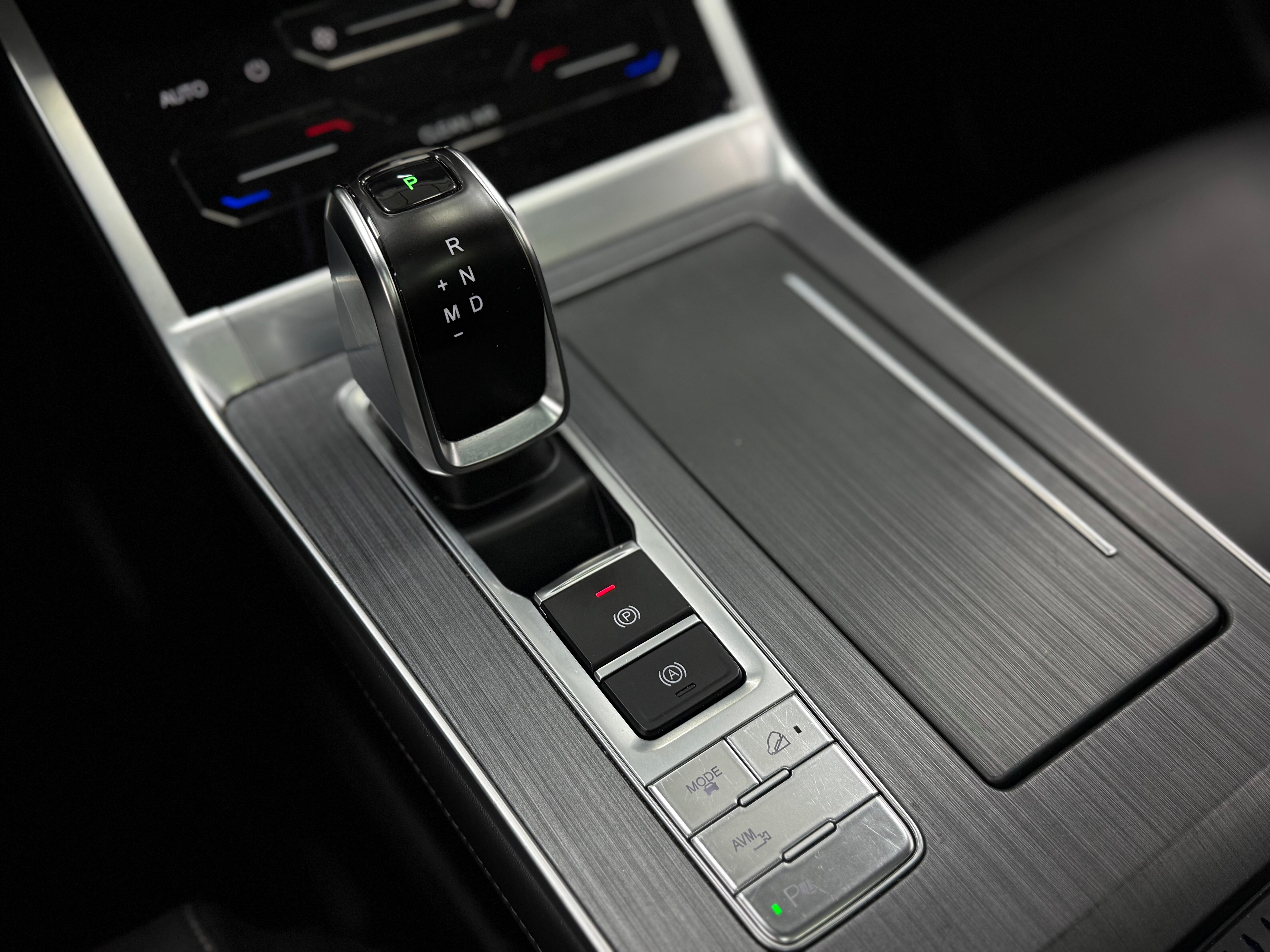 Chery Tiggo 7 Pro Max Prestige, 2023 года, пробег 74100 км