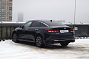 Kia Optima Prestige, 2019 года, пробег 114000 км