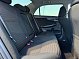 Toyota Corolla, 2013 года, пробег 180527 км