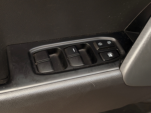 Hyundai Creta Comfort, 2019 года, пробег 78000 км