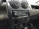 Renault Sandero Authentique, 2012 года, пробег 241245 км