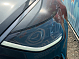 Hyundai Sonata Classic, 2020 года, пробег 188188 км