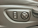 Opel Mokka Cosmo, 2012 года, пробег 199209 км