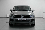 Volkswagen Touareg, 2011 года, пробег 261000 км