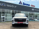Jaecoo J7 Urban, 2024 года, пробег 13536 км