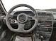 Lada (ВАЗ) 2114 Стандарт, 2013 года, пробег 296229 км