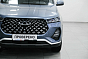 Chery Tiggo 7 Pro Prestige, 2021 года, пробег 13000 км