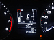 Hyundai Creta Active, 2020 года, пробег 89828 км