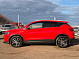 Geely Coolray Comfort, 2020 года, пробег 66591 км