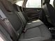 Renault Kaptur Style, 2018 года, пробег 88200 км