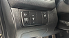 Kia Ceed Prestige, 2014 года, пробег 174996 км