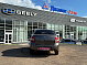 Lada (ВАЗ) Granta Standard Plus Glonass 21901-50-213, 2017 года, пробег 78000 км