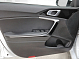 Kia Ceed Prestige, 2020 года, пробег 162115 км