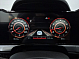 Hyundai Lafesta Ultimate Edition, 2023 года, пробег 5655 км