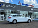Lada (ВАЗ) Vesta Comfort, 2021 года, пробег 125444 км