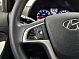 Hyundai Solaris Comfort, 2016 года, пробег 76944 км