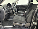 Great Wall Hover H3, 2014 года, пробег 136955 км
