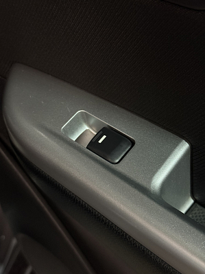Kia Rio Comfort Аудио, 2015 года, пробег 115000 км