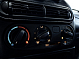 Chevrolet Niva LC, 2018 года, пробег 118000 км