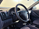 Hyundai Elantra Comfort, 2008 года, пробег 263971 км