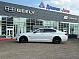 BMW 5 серии, 2014 года, пробег 148801 км