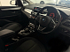 BMW 2 серии Active Tourer 218i Luxury line, 2014 года, пробег 70784 км