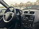 Lada (ВАЗ) Granta Comfort, 2021 года, пробег 57108 км