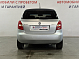 Skoda Fabia Ambition, 2013 года, пробег 229000 км