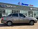 Lada (ВАЗ) Priora Standard 21702-40-050, 2017 года, пробег 144578 км