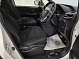 Toyota Noah, 2014 года, пробег 262415 км