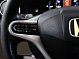 Honda Civic Executive, 2008 года, пробег 210000 км