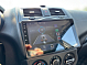 Lada (ВАЗ) Granta Classic Optima Учебная, 2023 года, пробег 48385 км