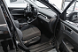 Haval M6 Оптимум, черный