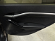 Lada (ВАЗ) Vesta Comfort Image, 2019 года, пробег 81335 км