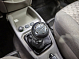 Lada (ВАЗ) Kalina, 2009 года, пробег 185957 км