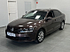 Volkswagen Jetta Allstar, 2016 года, пробег 154800 км